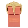 deriva-1.png