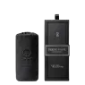 desert-suave-50ml (3).webp