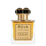 diaghilev-parfum (1).webp