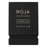 diaghilev-parfum (2).webp