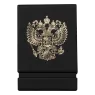 diaghilev-parfum (3).webp