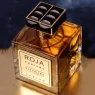 diaghilev-parfum (5).webp