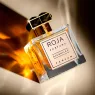 diaghilev-parfum (6).webp