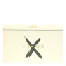 discovery_set_the_x_collection_5x2ml_1_smJkGOvsWt.webp