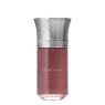 dom-rosa-50ml (1).webp