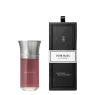 dom-rosa-50ml (2).webp
