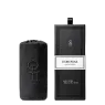 dom-rosa-50ml (3).webp