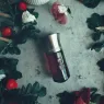 dom-rosa-50ml (4).webp