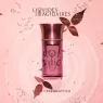 dom-rosa-50ml (5).webp