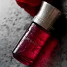dom-rosa-50ml (6).webp