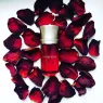 dom-rosa-50ml (7).webp
