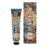 dreamy_osmanthus_3_eaG2XNBmhO.webp