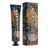 dreamy_osmanthus_4_GyvQjnLLJl.webp