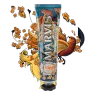 dreamy_osmanthus_5_C1mUF5IbH7.webp