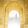 dubai_citrine_1_product_02_one_size_bondno9_dubaicitrine_1489970633_fL2WDlNm9f.webp