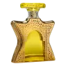 dubai_citrine_product_01_img_zoom_bondno9_dubaicitrine_1779326008_photoroom_19a201YmiU.webp