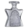 dubai_platinum_eau_de_parfum_1_photoroom_mUGfjWqTHu.webp