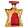 dubai_ruby_eau_de_parfum_1_photoroom_SNnNWQTOY7.webp