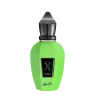 duran-duran-neorio-green-flacon-parfum-50ml (1).webp