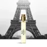 eau_de_memo_eau_de_parfum_travel_size_1_EjjXG8E8zs.webp
