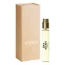 eau_de_memo_eau_de_parfum_travel_size_2_MbKZ6V9uvi.webp