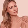 eclat_opulent_serum_foundation_no_3_latte_10_WvD8wCT665.webp