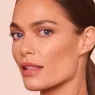 eclat_opulent_serum_foundation_no_3_latte_11_NyWVqZdbv6.webp