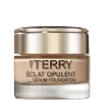 eclat_opulent_serum_foundation_no_3_latte_1_Y0pPq2wvjB.webp