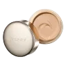 eclat_opulent_serum_foundation_no_3_latte_2_eD1Z4W4DNC.webp