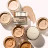 eclat_opulent_serum_foundation_no_3_latte_3_n37340aMVY.webp