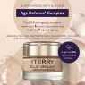 eclat_opulent_serum_foundation_no_3_latte_4_TSuS5E189f.webp