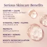 eclat_opulent_serum_foundation_no_3_latte_7_ELZNJA9vGC.webp