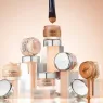 eclat_opulent_serum_foundation_no_3_latte_8_PCmhv86xnY.webp