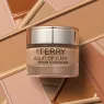 eclat_opulent_serum_foundation_no_4_cappuccino_9_zXRcro7aPO.webp