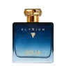 elysium-pour-homme-parfum-cologne (1).webp
