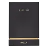 elysium-pour-homme-parfum-cologne (2).webp
