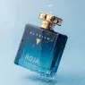 elysium-pour-homme-parfum-cologne (4).webp