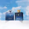 elysium-pour-homme-parfum-cologne (5).webp