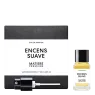 encens_suave_6ml_3_Kjmvd7PSxC.webp