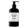 encens_suave_hand_and_body_wash_1_MrqjJ1dJDT.webp
