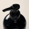 encens_suave_hand_and_body_wash_3_6zQ0N4Kpvo.webp
