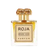enigma-aoud-parfum (1).webp
