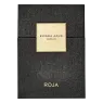 enigma-aoud-parfum (2).webp