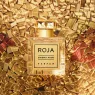 enigma-aoud-parfum (4).webp