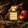enigma-aoud-parfum (5).webp