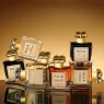 enigma-aoud-parfum (6).webp