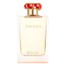 enigma-pour-femme (1).webp