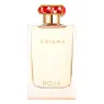 enigma_pour_femme_1_AXafO527xv.webp