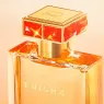 enigma_pour_femme_3_3POpcJll8l.webp