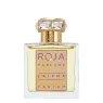 enigma_pour_femme_parfum_1_OJiSzqpTbw.webp